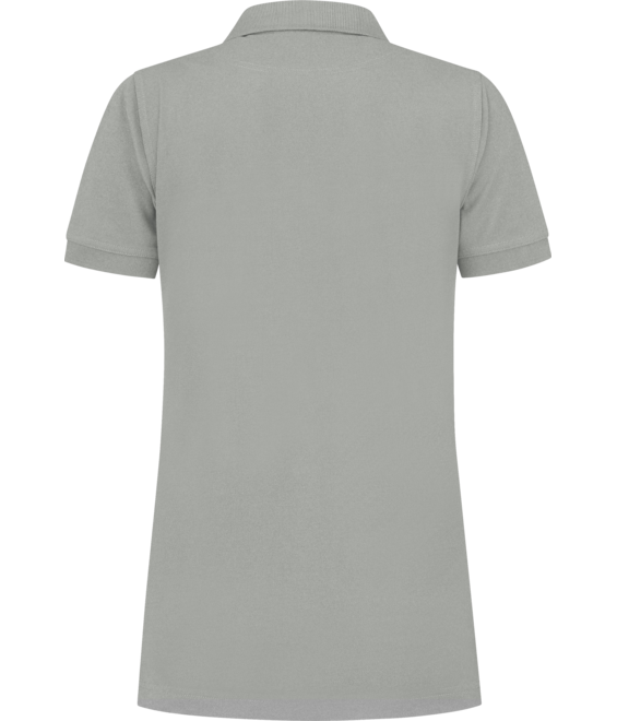 Santino Poloshirt Leeds Ladies