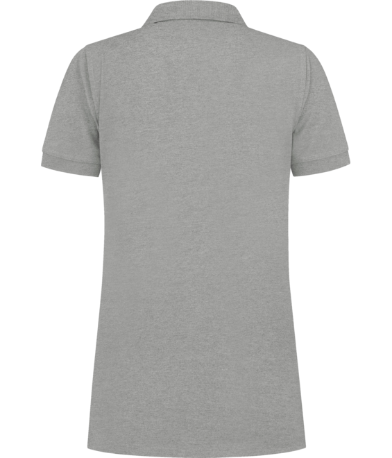Santino Poloshirt Leeds Ladies
