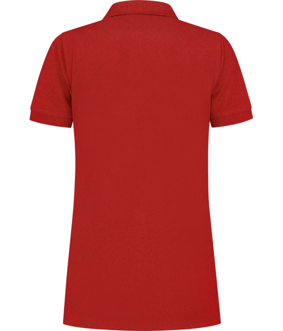 Santino Poloshirt Leeds Ladies