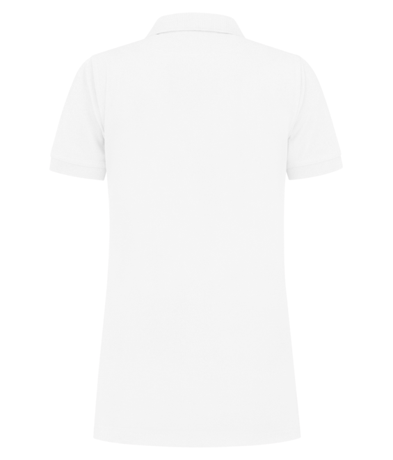Santino Poloshirt Leeds Ladies
