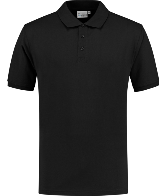Santino Poloshirt Leeds