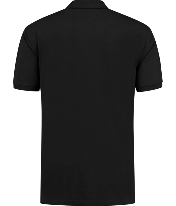 Santino Poloshirt Leeds