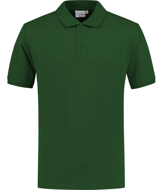 Santino Poloshirt Leeds