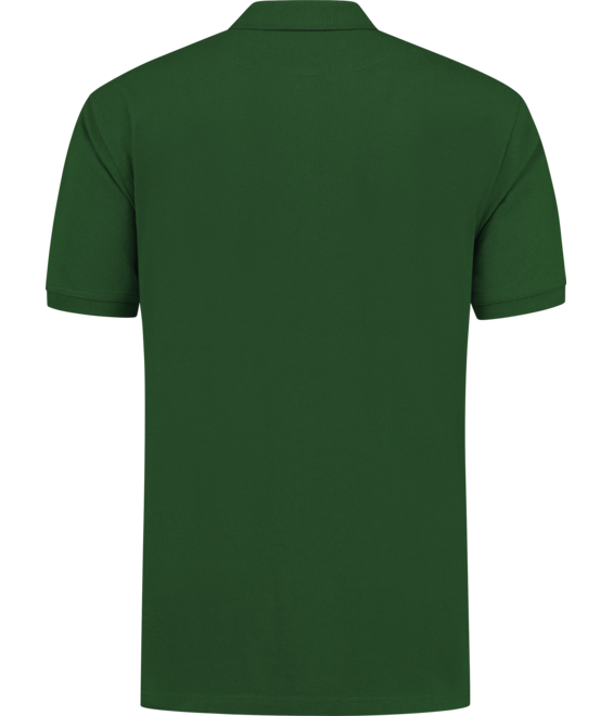 Santino Poloshirt Leeds
