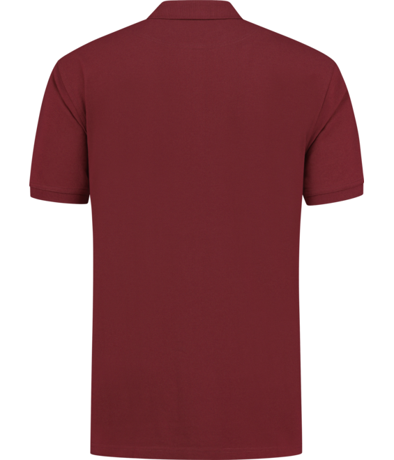 Santino Poloshirt Leeds