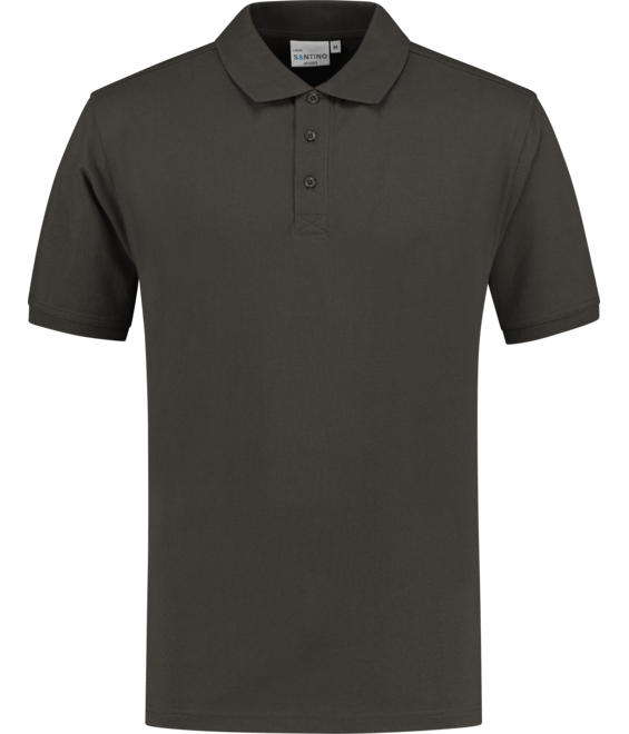 Santino Poloshirt Leeds