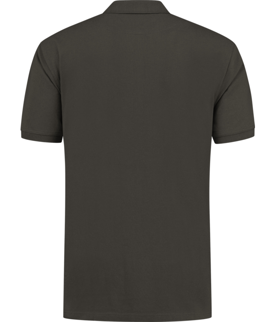 Santino Poloshirt Leeds