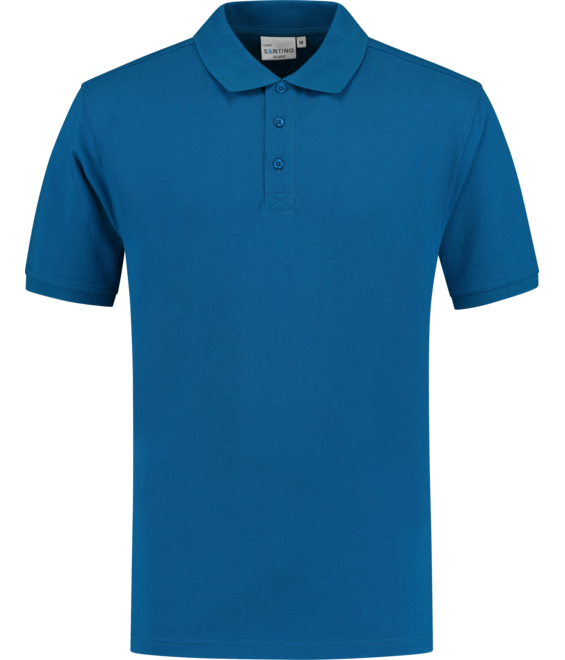 Santino Poloshirt Leeds