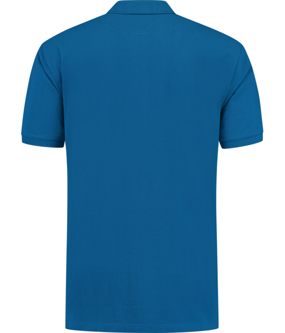 Santino Poloshirt Leeds