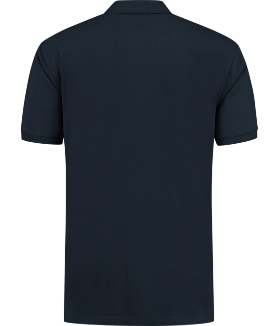 Santino Poloshirt Leeds
