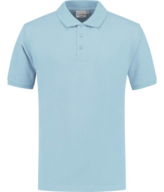 Santino Poloshirt Leeds