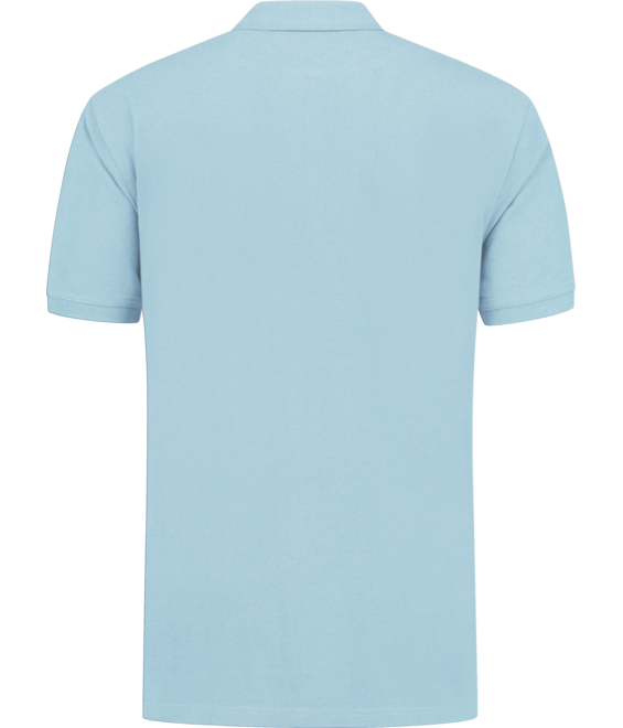 Santino Poloshirt Leeds