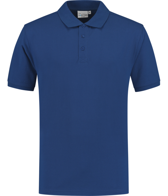 Santino Poloshirt Leeds