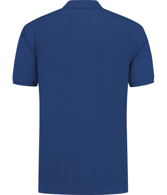 Santino Poloshirt Leeds