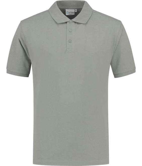 Santino Poloshirt Leeds