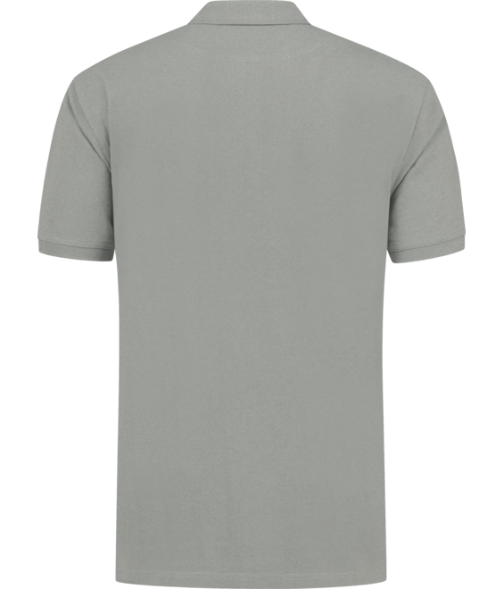 Santino Poloshirt Leeds