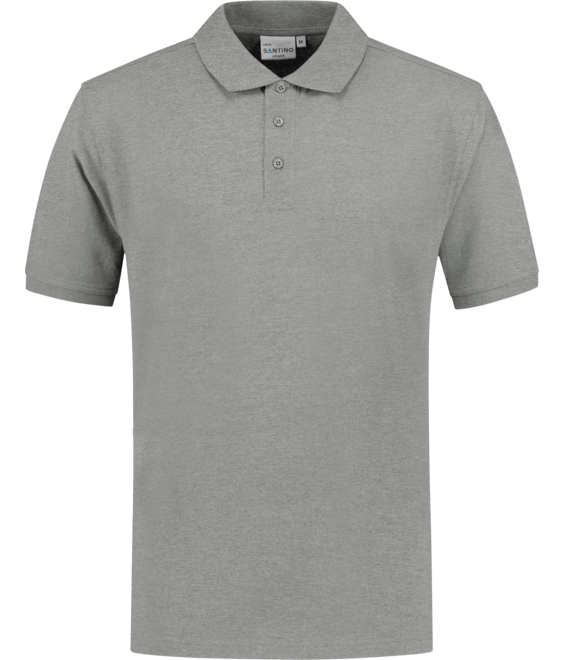 Santino Poloshirt Leeds