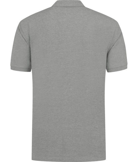 Santino Poloshirt Leeds