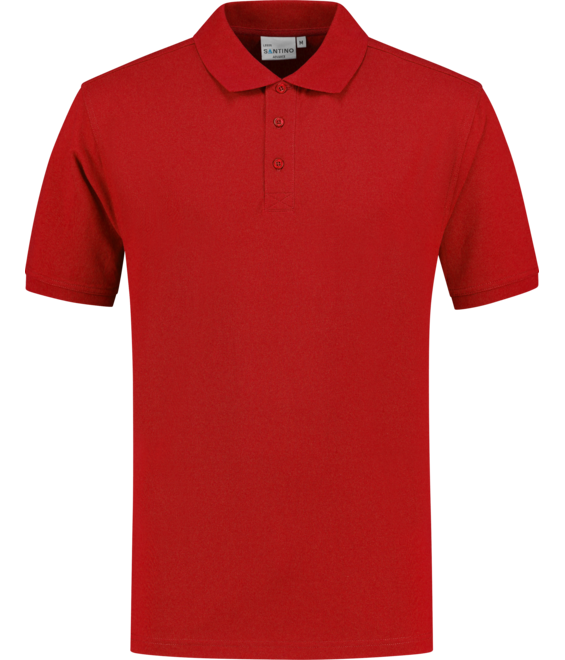 Santino Poloshirt Leeds
