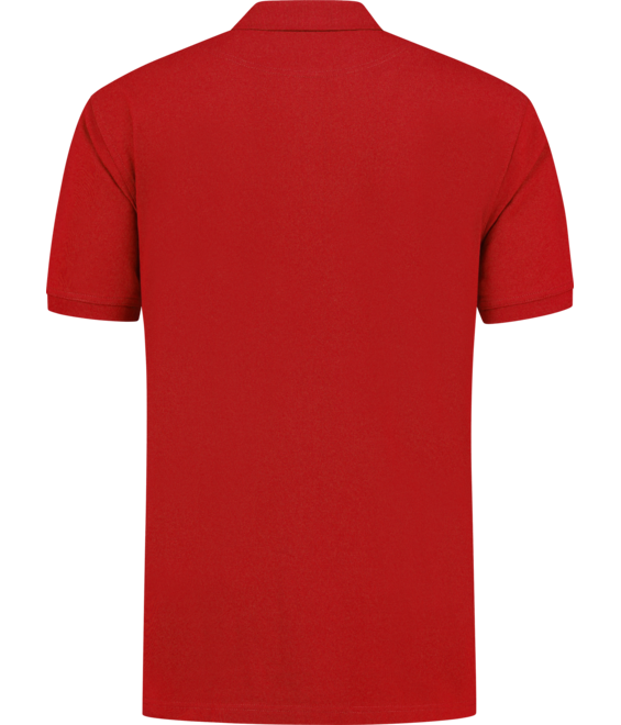Santino Poloshirt Leeds