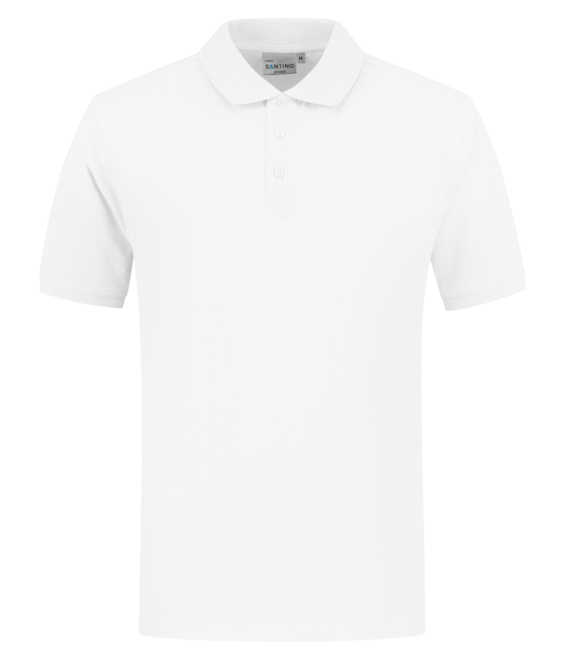 Santino Poloshirt Leeds