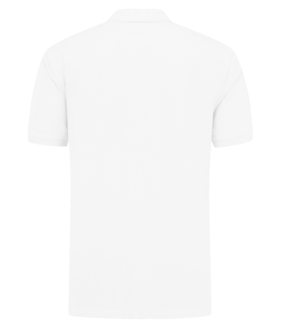 Santino Poloshirt Leeds