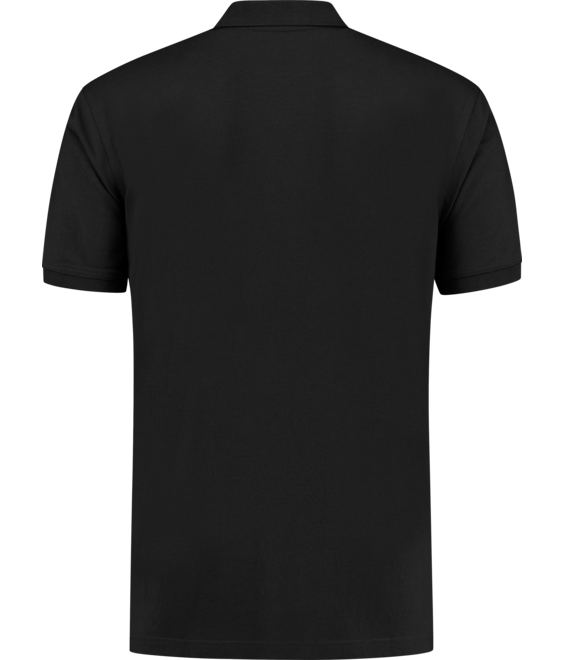 Santino Poloshirt Lenn