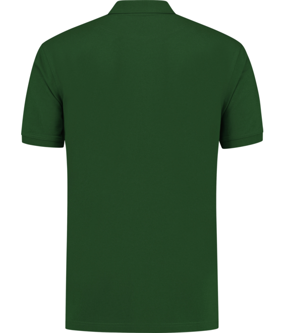 Santino Poloshirt Lenn