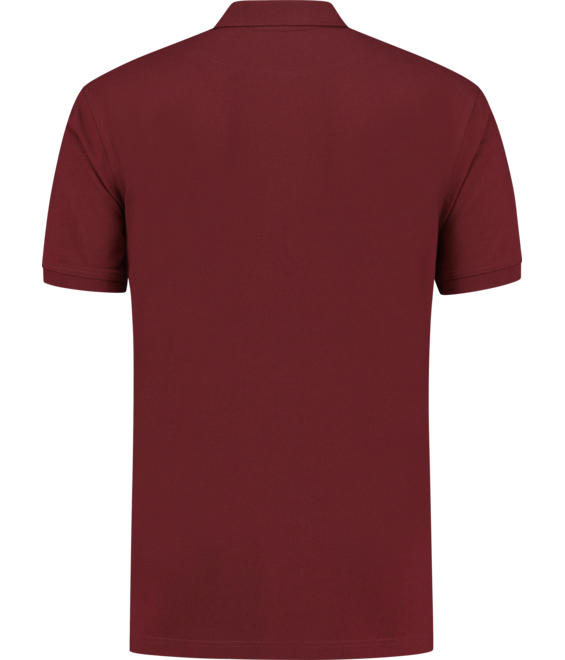 Santino Poloshirt Lenn