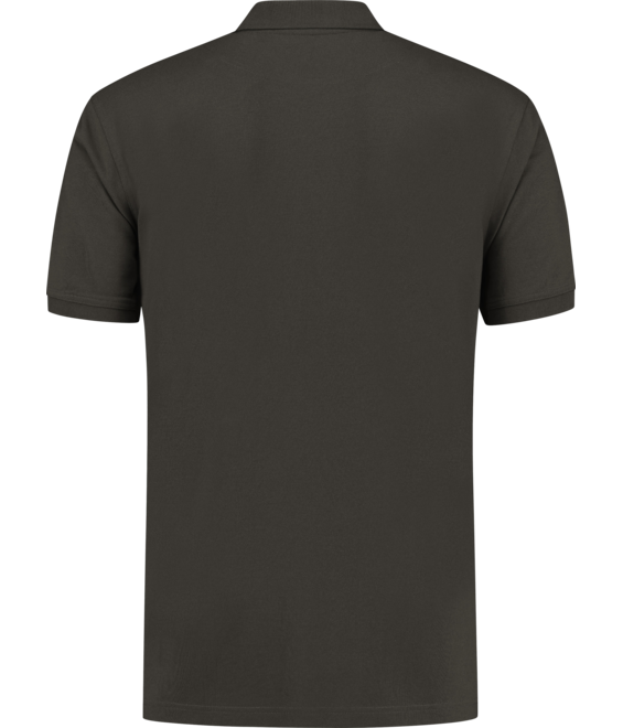 Santino Poloshirt Lenn