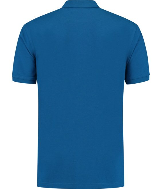 Santino Poloshirt Lenn