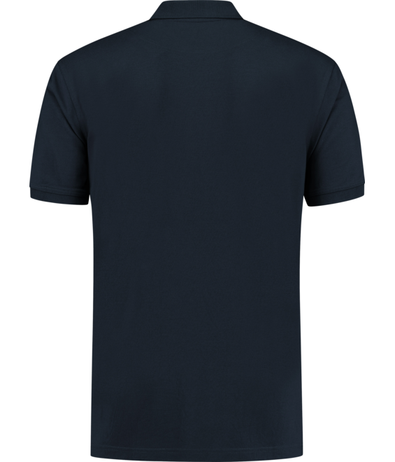 Santino Poloshirt Lenn