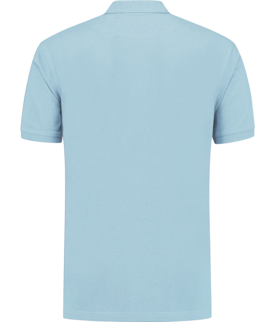 Santino Poloshirt Lenn