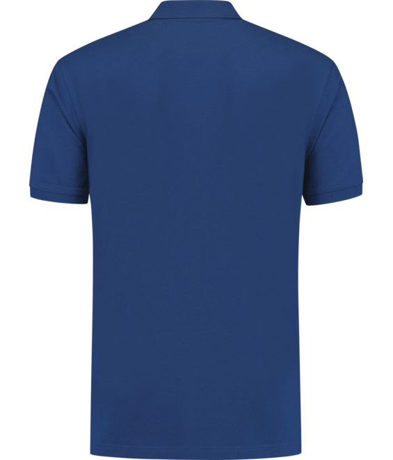 Santino Poloshirt Lenn