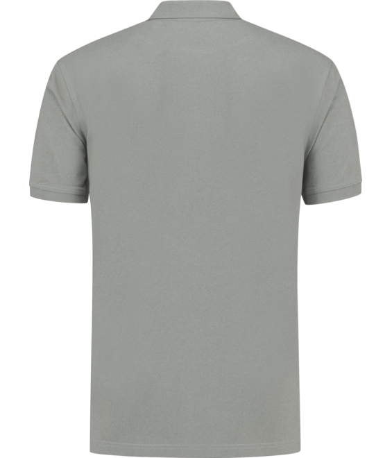 Santino Poloshirt Lenn