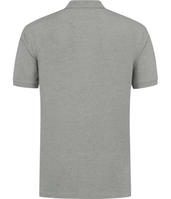 Santino Poloshirt Lenn