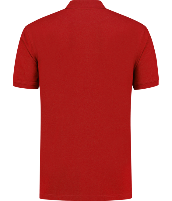 Santino Poloshirt Lenn