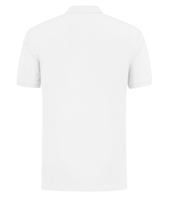 Santino Poloshirt Lenn