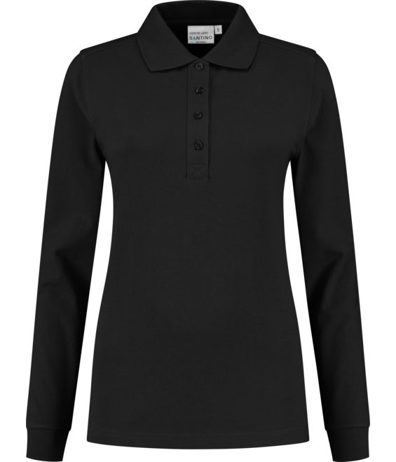 Santino Poloshirt Lexington Ladies
