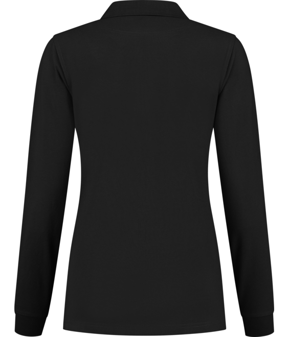 Santino Poloshirt Lexington Ladies