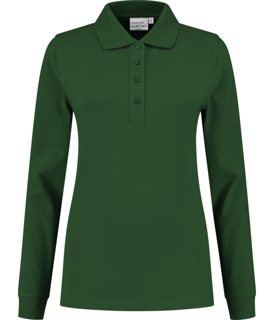 Santino Poloshirt Lexington Ladies