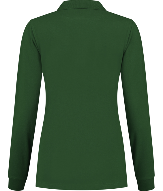 Santino Poloshirt Lexington Ladies
