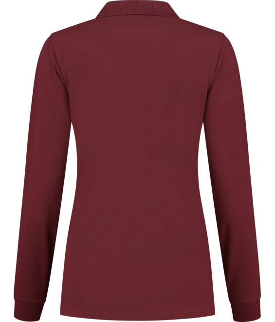 Santino Poloshirt Lexington Ladies