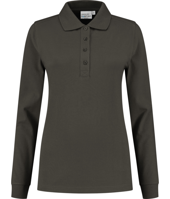 Santino Poloshirt Lexington Ladies