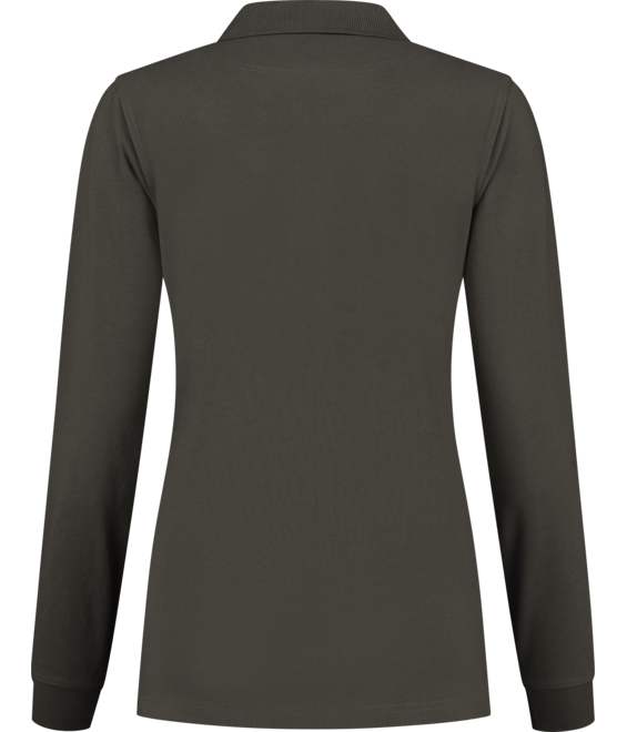 Santino Poloshirt Lexington Ladies