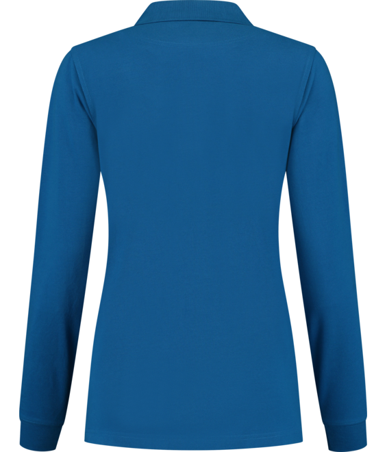 Santino Poloshirt Lexington Ladies