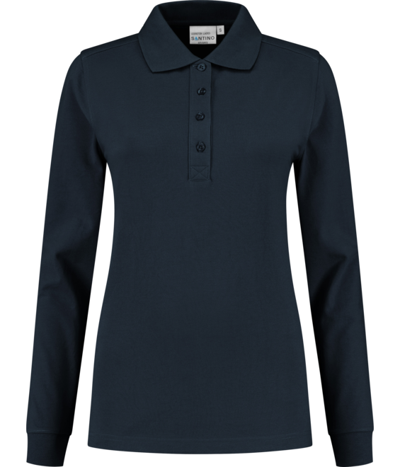 Santino Poloshirt Lexington Ladies