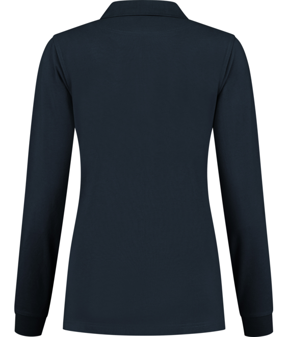 Santino Poloshirt Lexington Ladies