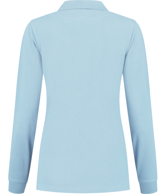 Santino Poloshirt Lexington Ladies