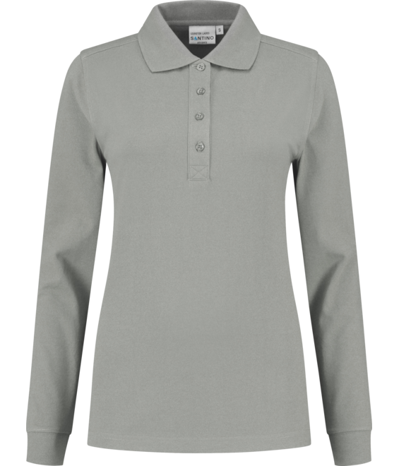 Santino Poloshirt Lexington Ladies